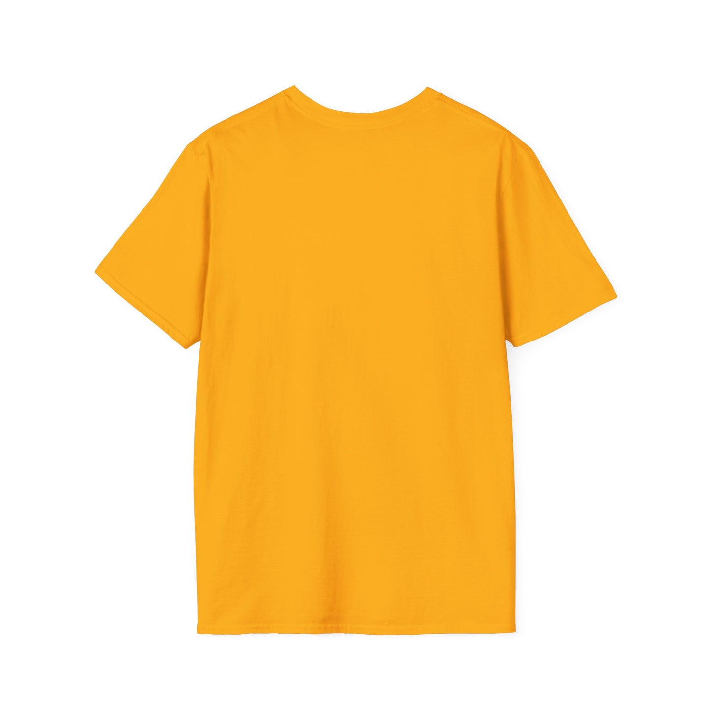 Cute Halloween Minion T-Shirt Funny Spooky Minion Costume | Trick or Treat Shirt