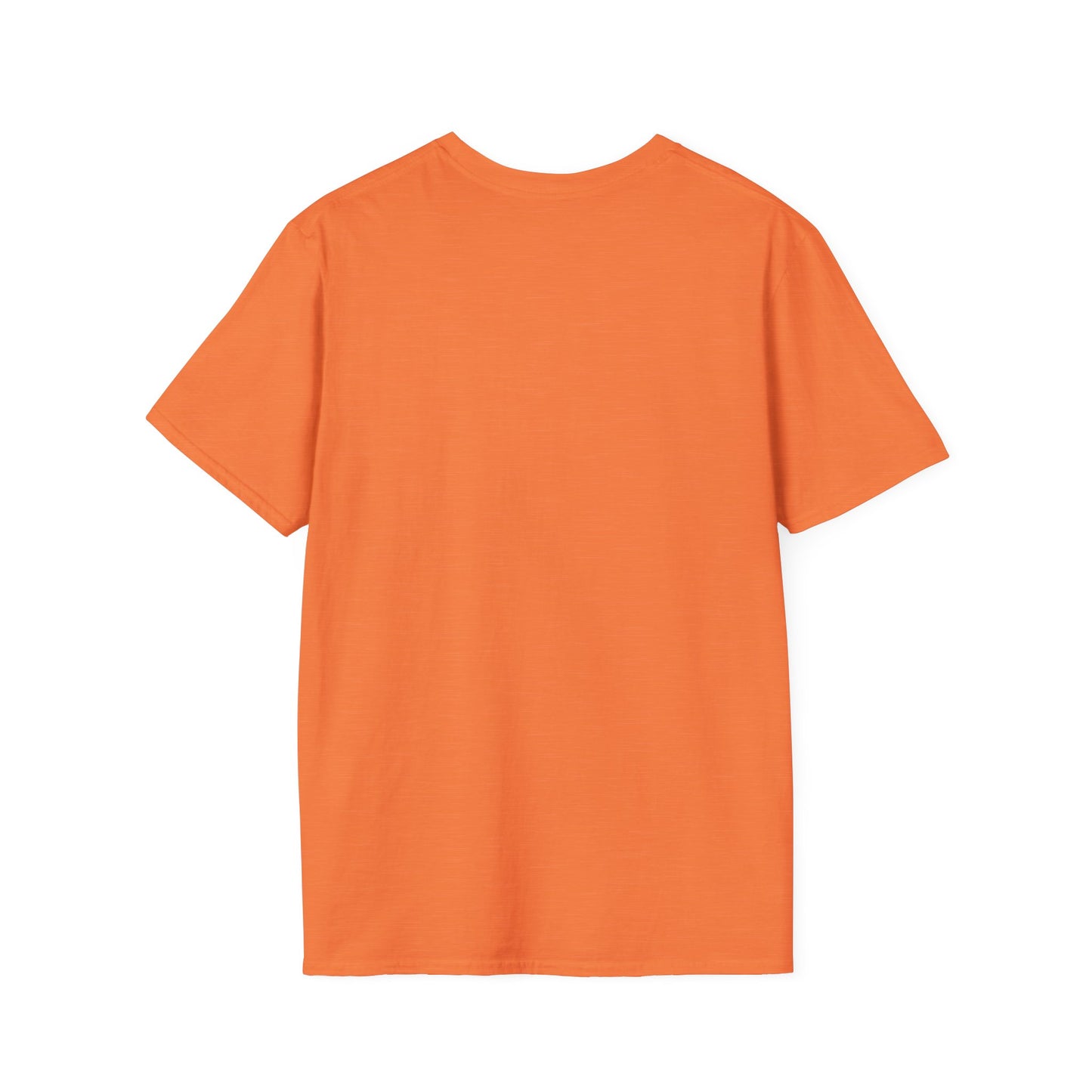 Cute Halloween Minion T-Shirt Funny Spooky Minion Costume | Trick or Treat Shirt