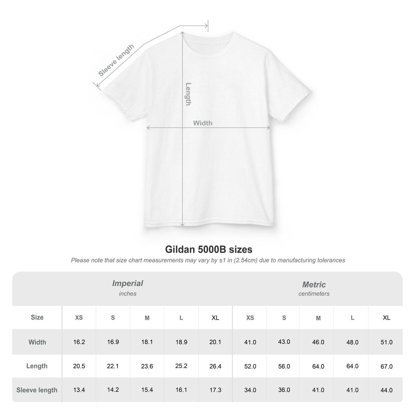 Personalized Doll Birthday T-Shirt for kids, Custom Name Lol Doll Kids, Kids Tee Personalized Doll Birthday T-Shirt