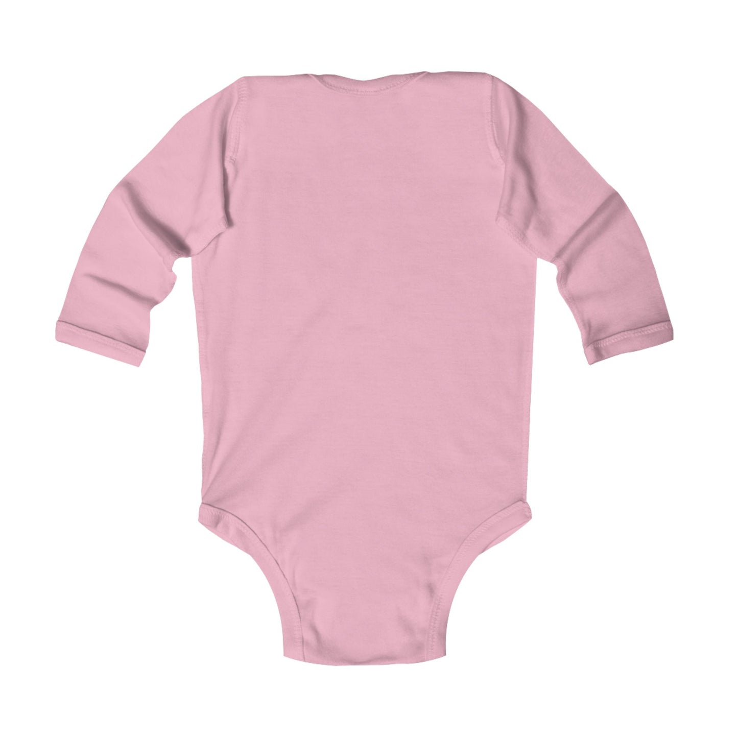 Christmas Minion Holiday Minions Sweatshirt | Cute Xmas Graphic Family Matching Infant Long Sleeve Bodysuit