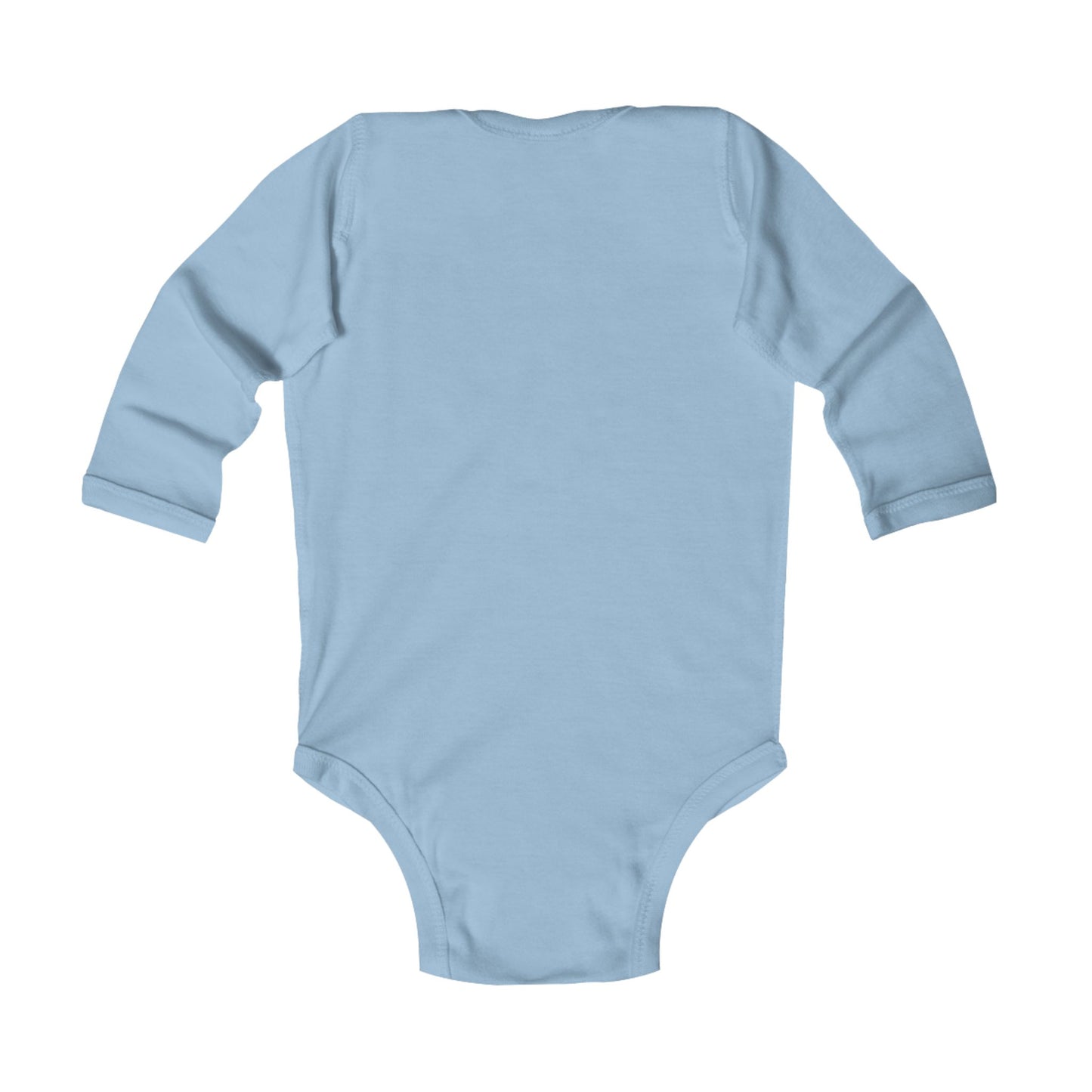 Christmas Minion Holiday Minions Sweatshirt | Cute Xmas Graphic Family Matching Infant Long Sleeve Bodysuit