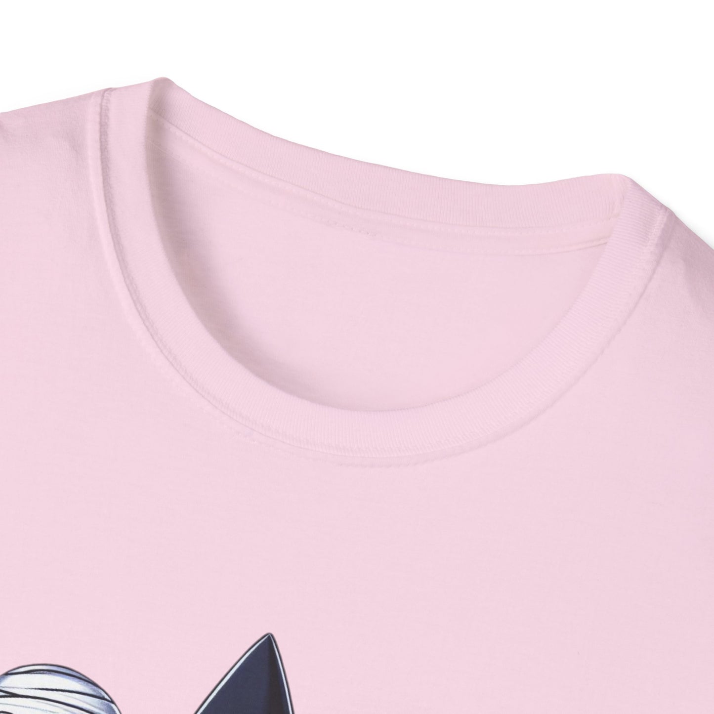 Cute Halloween Minion T-Shirt Funny Spooky Minion Costume | Trick or Treat Shirt