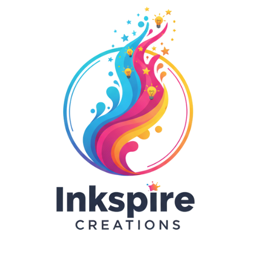 Inkspire Creations
